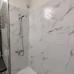 Le Balcon Des Pyrenees Apartament