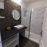 Le Balcon Des Pyrenees Apartament