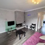 Le Balcon Des Pyrenees Apartament