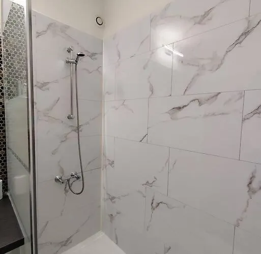 Le Balcon Des Pyrénées Appartamento