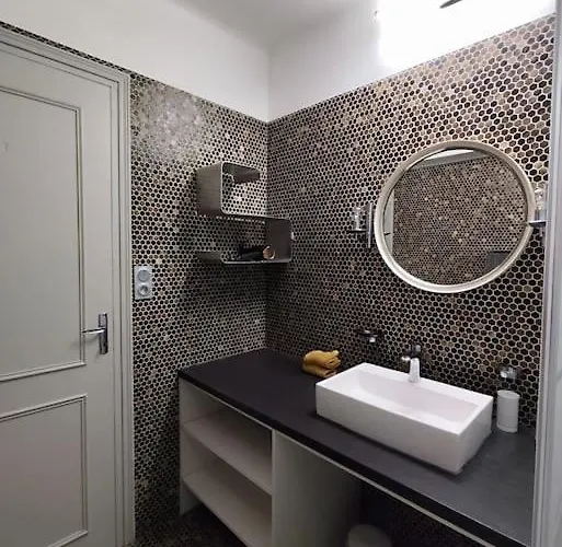 Le Balcon Des Pyrénées * Lourdes